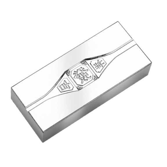 Sturdy Steel Rings Forming Tool Designed for Easy Operations and Long Time Use in Jewelry Production