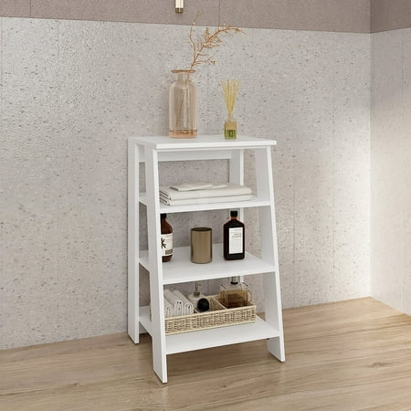 Sturdy Structure & Space Utilization - Build Reliably and Maximize Space in Your Home