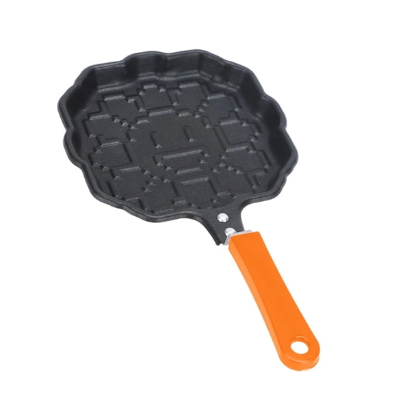 Sturdy Sun Shaped Cake Pan With Food Safe Coating Excellent For Oven And Microwave Use