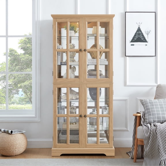 Sturdy Support Base | Keep Cabinet Stable for Heavy Items | Provide Reliable Storage