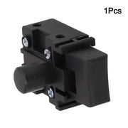 Sturdy Switch Replacement For Marquardt 1281 0102 1281 0115 Kopp Ms2 2412 56