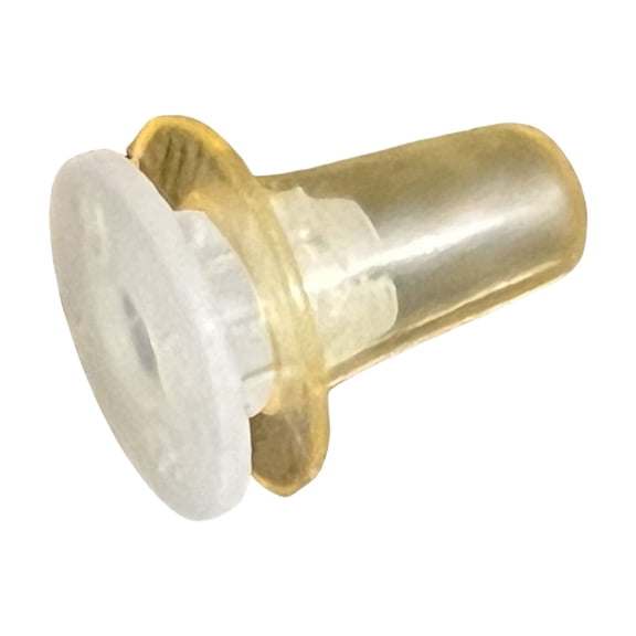 Sturdy Tail Light Fixing Clip Fastener Clamp For Pajero V73 WV77 MU000613 Offer Easy Replacement And Maintenance