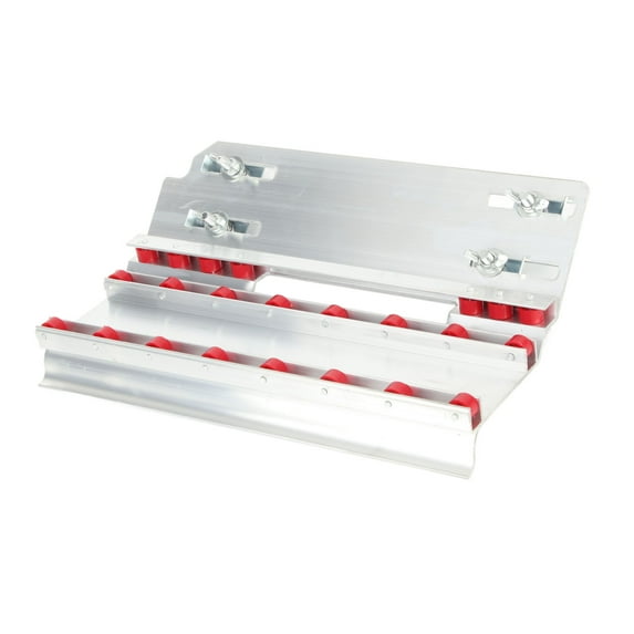 Sturdy Tile Cutting Machine Cutting Tool, 45 Degree Chamfering Machine, For Cut Chamfer, Diagonal The Cutting Surface