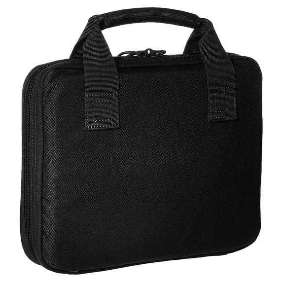Sturdy Tool Bag,600D Oxford Cloth Tool Bag Organizer Tote,13.8 x 10.2 in / 35 x 26 cm Portable Storage Pouch,Multipurpose Armed Tote for Car,Workshop,Home,Outdoor
