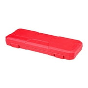 Sturdy Tool Holder for Calipers Storage Case for DIY Enthusiasts Professionals