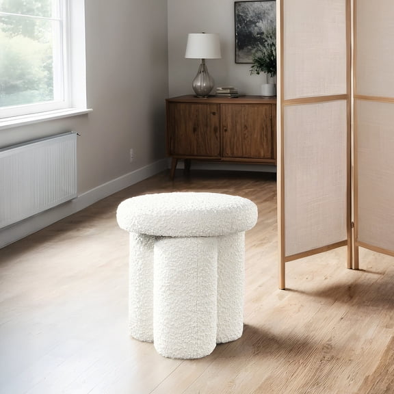 Sturdy Wooden Base / In Studio Apartments / Long - term Use