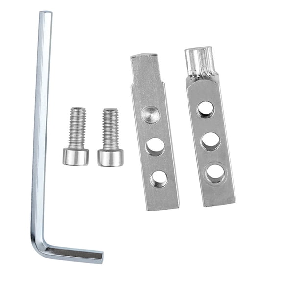 Sturdy and Portable Broken Wire Extractor for Home and Professional Use