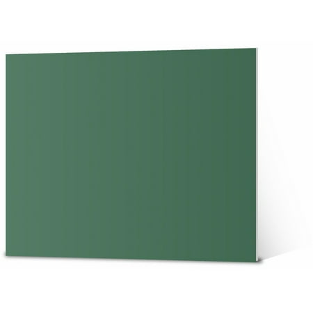 Sturdy-board Foam Board