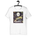 thumbnail image 1 of Sturgill Simpson Ft Johnny Blue Skies Why Not Shirt Gift Fans S-234XL E319-TH31936, 1 of 2