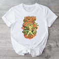 thumbnail image 1 of Sturgill Simpson Vintage T-Shirt Unisex Short Sleeve T-Shirt Full Sizes S-2345Xl-TH30313, 1 of 2