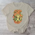thumbnail image 1 of Sturgill Simpson Vintage T-Shirt Unisex Short Sleeve T-Shirt Full Sizes S-2345Xl-TH30313, 1 of 2
