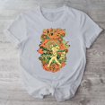 thumbnail image 1 of Sturgill Simpson Vintage T-Shirt Unisex Short Sleeve T-Shirt Full Sizes S-2345Xl-TH30313, 1 of 2
