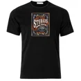 thumbnail image 1 of Sturgis Bike Week - Graphic Cotton T Shirt Short & Long Sleeve, 1 of 2