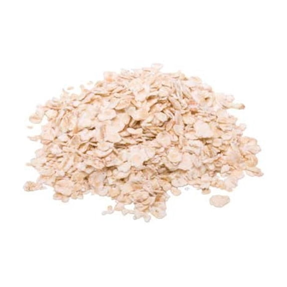 Sturm Village Farms Quick Oats - 50 Pound