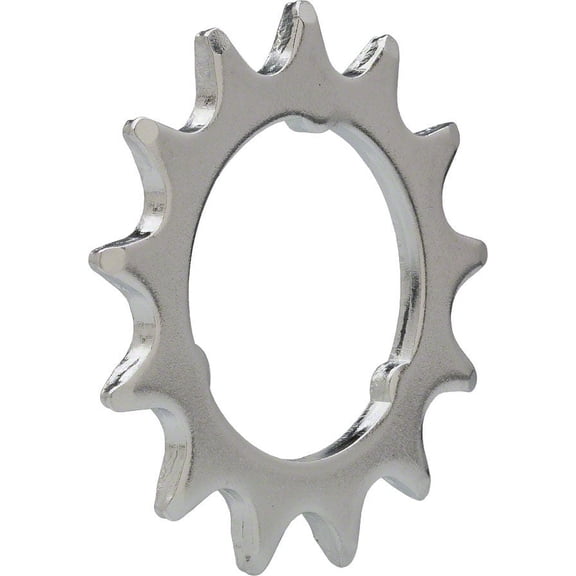 Sturmey-Archer 1/8" 13 Tooth Coaster Brake Cog For Internally Geared Hubs