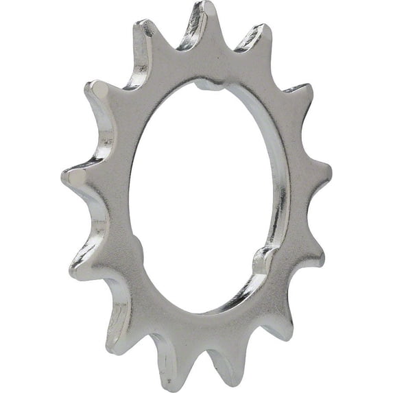 Sturmey-Archer 1/8" 13 Tooth Coaster Brake Cog For Internally Geared Hubs