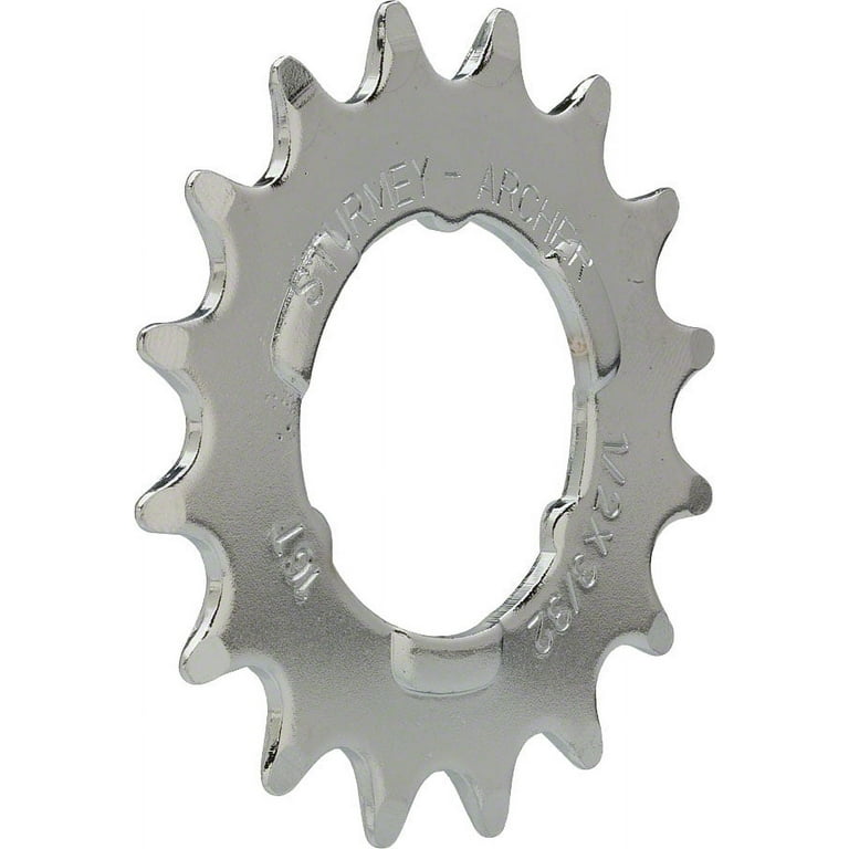 Sturmey archer bike clearance
