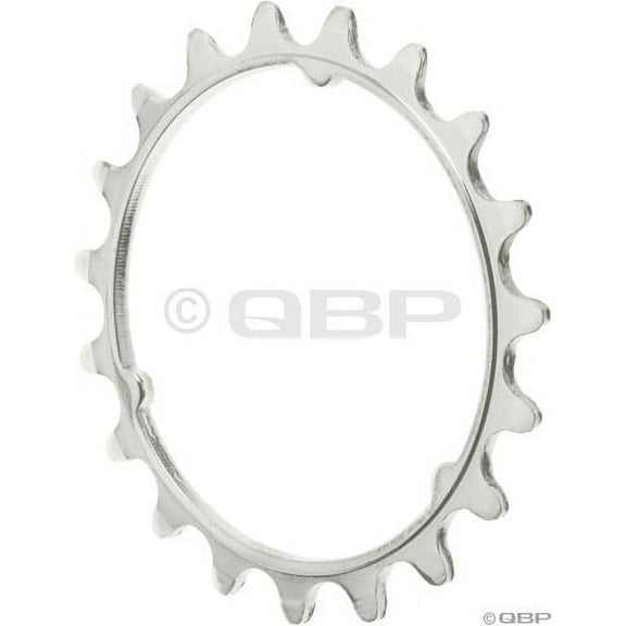 Sturmey Archer 3/32" 25 tooth 8-speed Cog