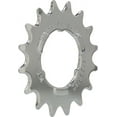 Sturmey Archer 3-Speed Flat Cog, 3-Spline, 3/32