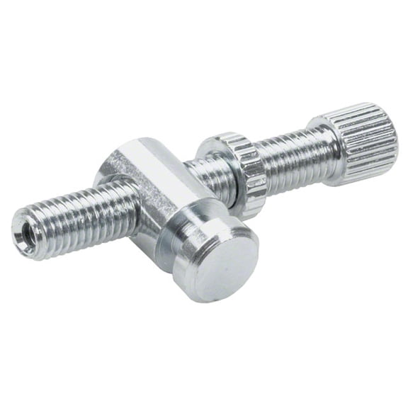 Sturmey Archer Brake Adjuster Assembly