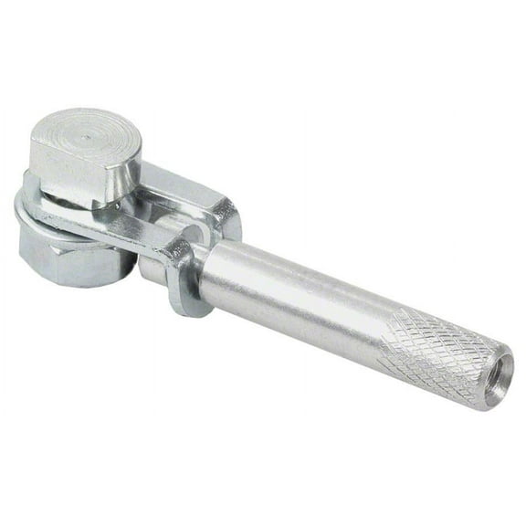 Sturmey Archer Cable Anchorage for Shift Cables