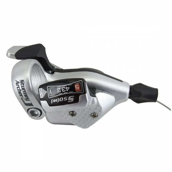 Sturmey Archer DLS52 Trigger Shifter HSJ-958 Right 5sp