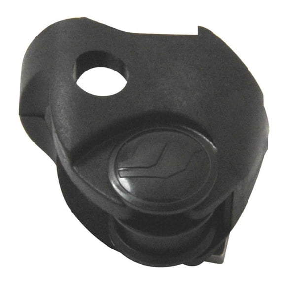 Sturmey Archer Gear Selector Guide, All 3/5Sp Hubs - HSA650.0001.0P