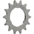thumbnail image 1 of Sturmey Archer 3-Speed Flat Cog, 3-Spline, 1/8" - 20t Chrome, 1 of 1