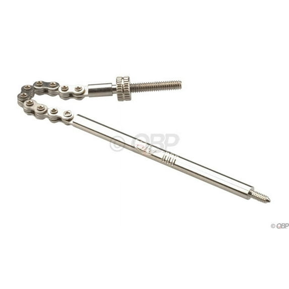 Sturmey Archer Mark III Indicator Chain 3 Speed