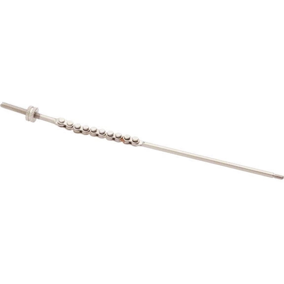 Sturmey Archer Mark Orange 1 S3X Indicator Chain