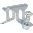 thumbnail image 1 of Sturmey-Archer Rear Brake Arm Clip 15.5mm, 1 of 1