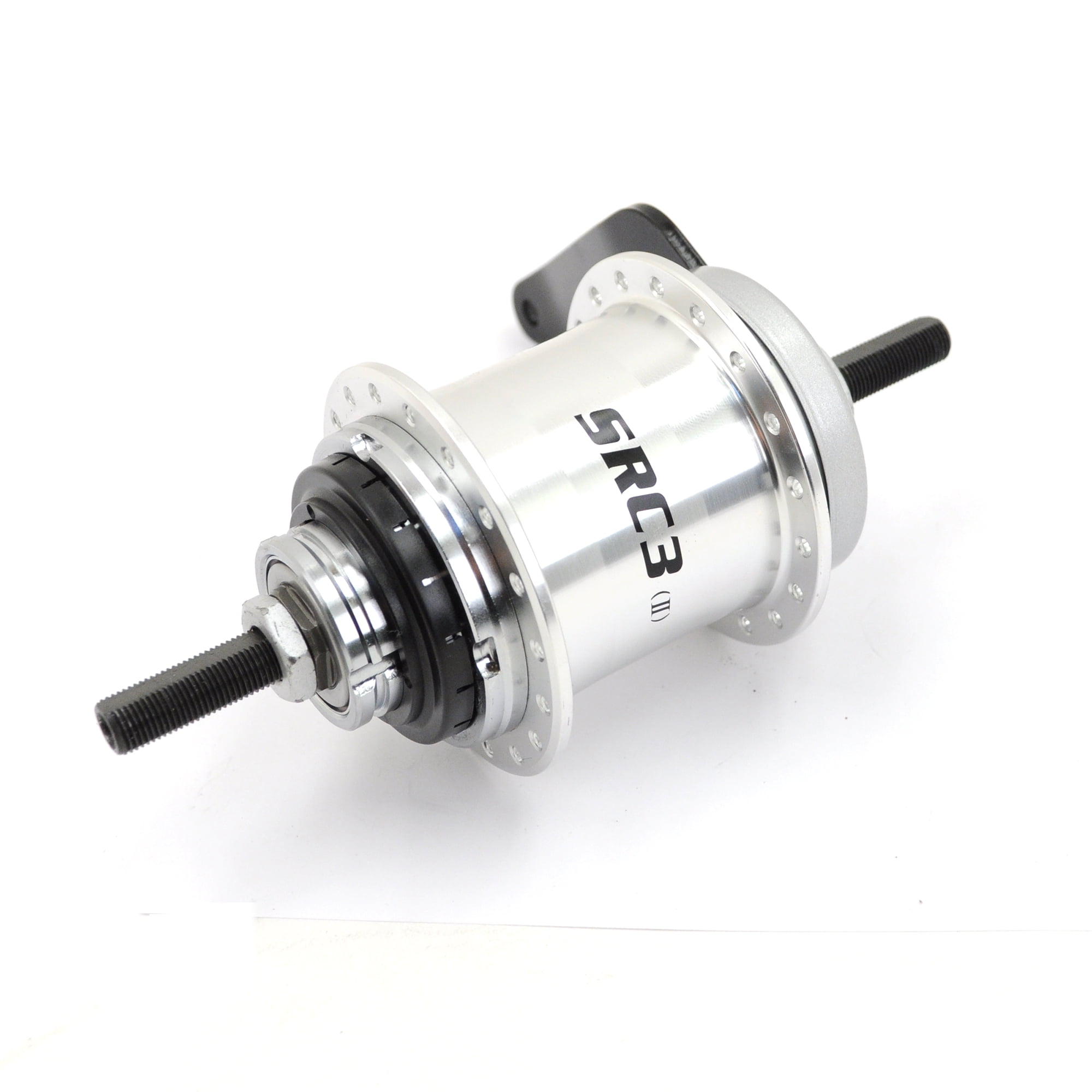 Internal gear discount sturmey archer
