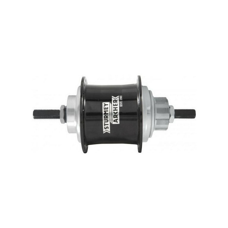 Sturmey s3x sale