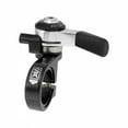 thumbnail image 1 of Sturmey Archer SLS30-T Thumb Shifter Thumb Shifter Right 3sp, 1 of 1