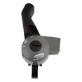 thumbnail image 1 of Sturmey Archer SLS3N Thumb Shifter Thumb Shifter Right 3sp, 1 of 1