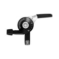 thumbnail image 1 of Sturmey Archer SLS80 Thumb Shifter SLS80-H8 S/A Compatible Right 8sp, 1 of 1