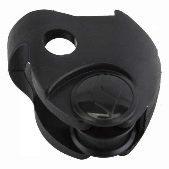 Sturmey Archer Small Parts Fulcrum Lever guide HSA-650