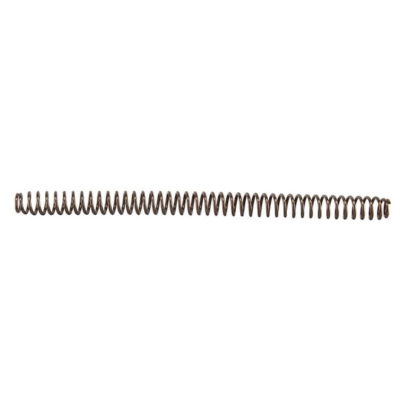 Sturmey Archer Small Parts Selector Indicator Spring HSA-664