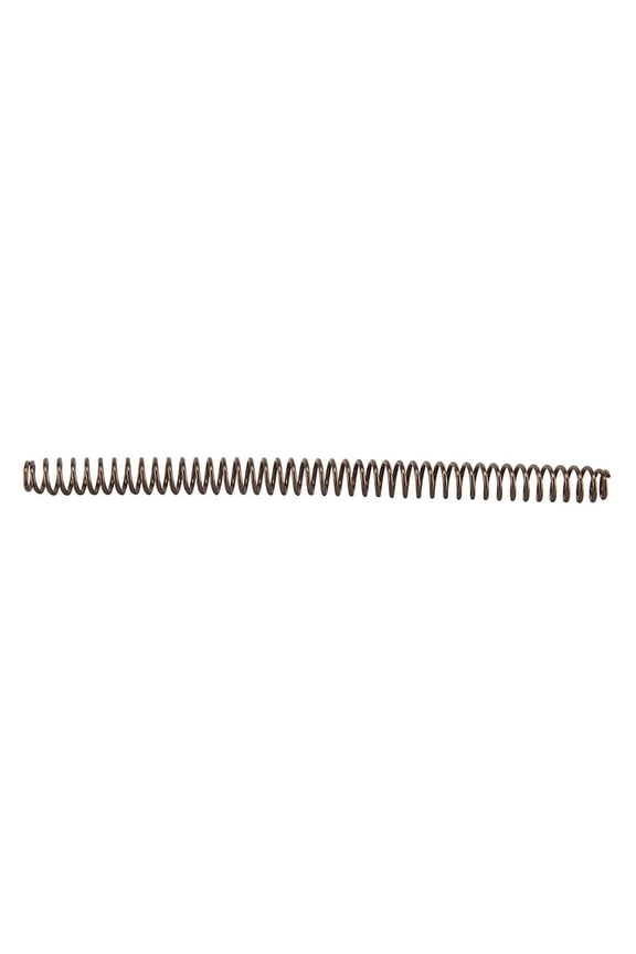 Sturmey Archer Small Parts Selector Indicator Spring HSA-664