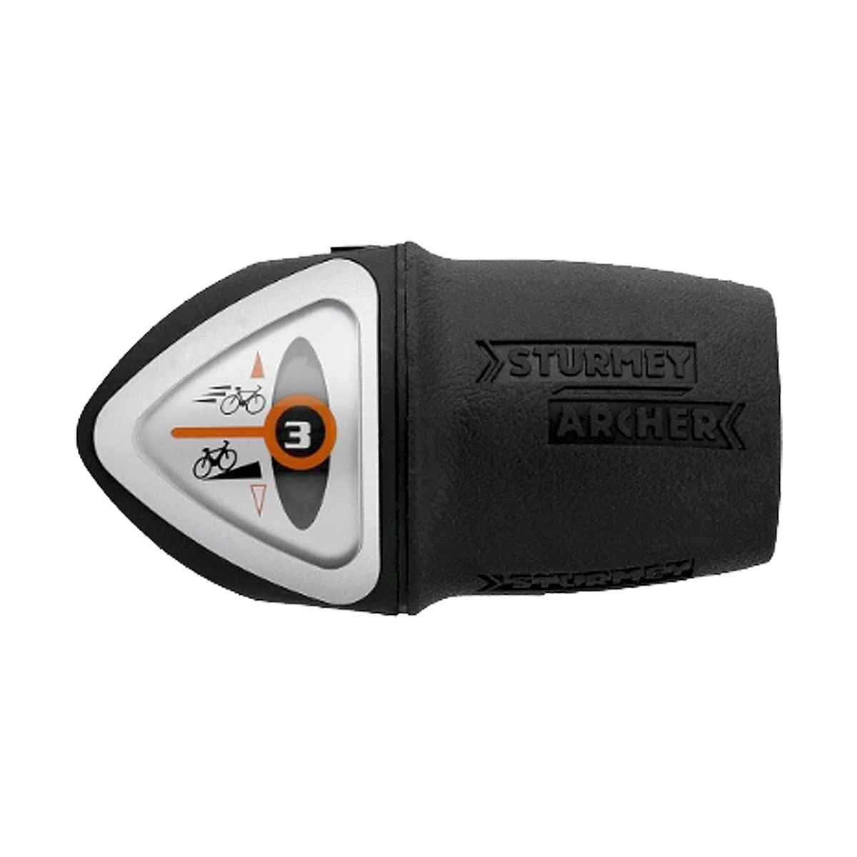 Twist Shifter Sturmey Archer Shifter Cable For Sale Sturmey Archer