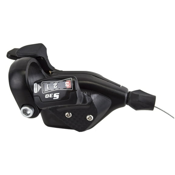 Sturmey Archer Trigger Shifter Hub Part S/a Hsj-943 Shifter Trigger 3s Dls30