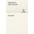 thumbnail image 1 of Sturmflut, 1 of 1