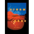 thumbnail image 1 of SturmhÃ¶he, (Paperback), 1 of 1
