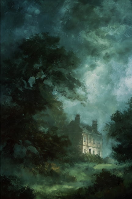 SturmhÃ¶he, (Paperback)