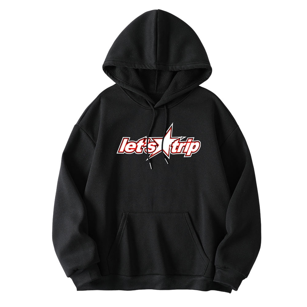 Ben platt hoodie hotsell