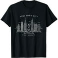 thumbnail image 1 of Sturniolo Triplets Merch T-Shirt Summer For Women/Men Unisex O-neck Casuals Short Sleeve T-Shirt Top Streetwear, 1 of 4
