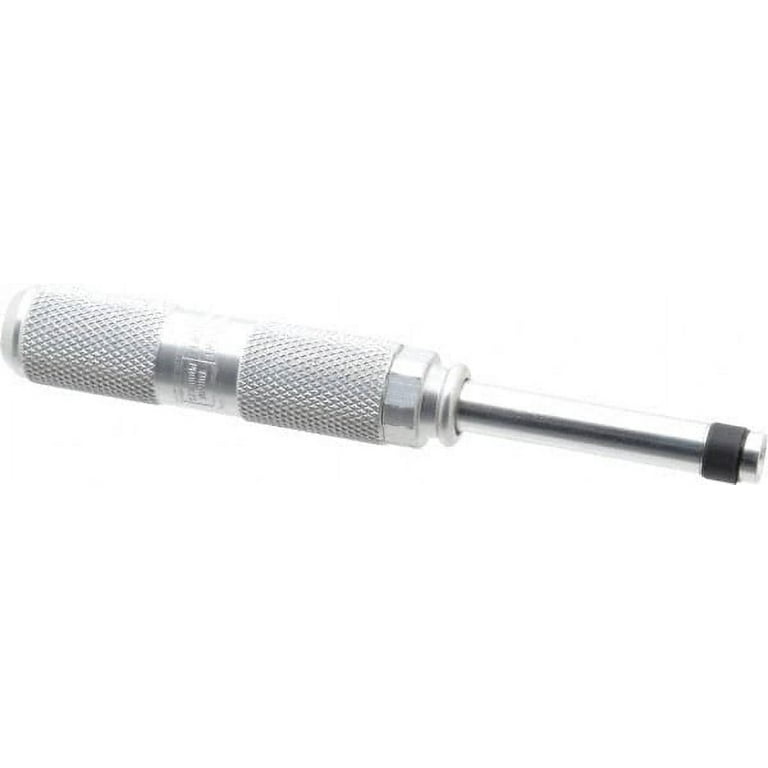 Sturtevant Richmont 1 Piece 0.14 to 0.7 N m Preset Torque
