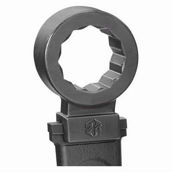 Sturtevant Richmont Box End,L 1-29/32" BH 9/16