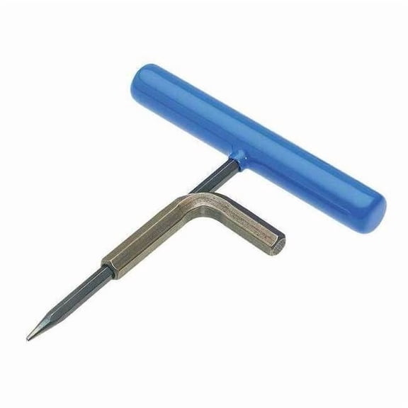 Combination Adjust Release Tool,5/16in 819117
