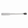 thumbnail image 1 of Sturtevant Richmont Micrometer Adjustable Torque Wrench 2 SDR 50I MG, 1 of 1